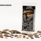 Basing Bits - Sandbag Barricades