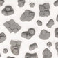 Basing Bits - Temple