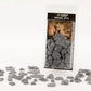Basing Bits - Temple
