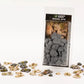 Basing Bits - Temple