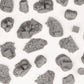 Basing Bits - Urban