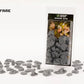 Basing Bits - Urban