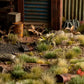 Basing Bits - Urban