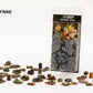 Basing Bits - Urban