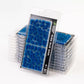 Alien Blue Tufts 6mm