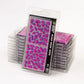 Alien Neon Tufts 4mm