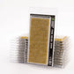 Beige Tiny Tufts 2mm