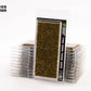 Dark Moss Tiny Tufts 2mm