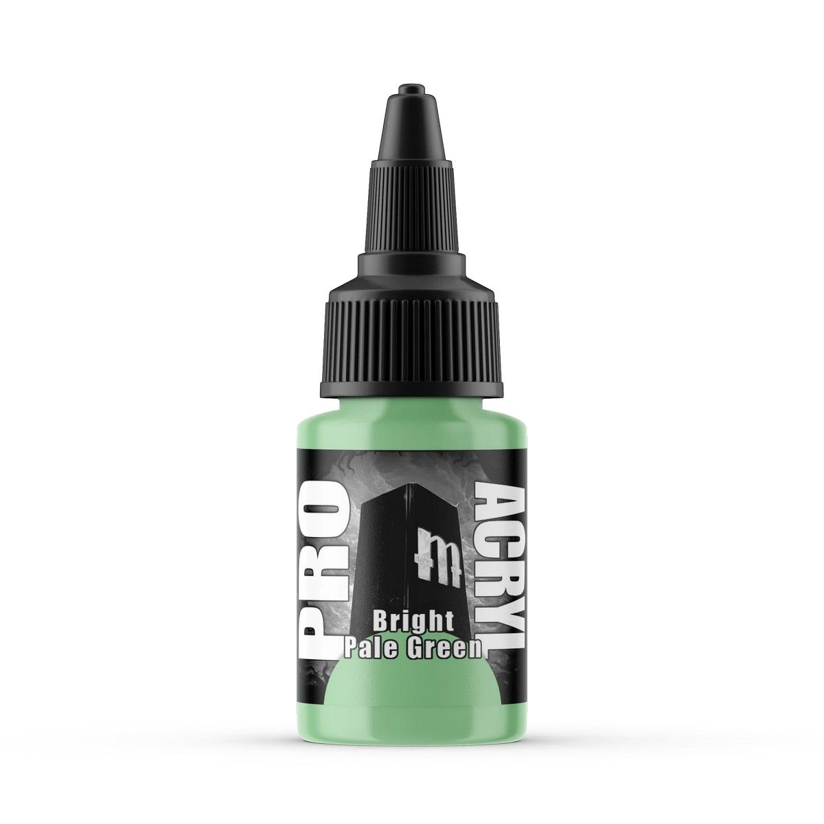 Pro Acryl - Bright Pale Green 22ml