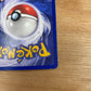 Magneton Holo 11/62 Fossil Single Pokémon Card