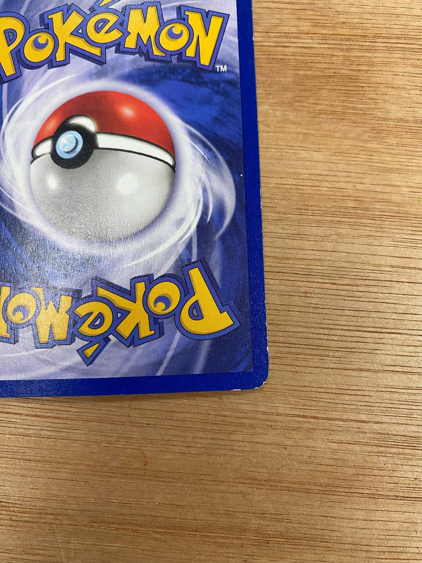 Magneton Holo 11/62 Fossil Single Pokémon Card