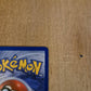Koga Holo 19/132 Gym Heroes Single Pokémon Card