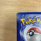 Magneton Holo 11/62 Fossil Single Pokémon Card