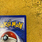 Kabutops Holo 9/62 Fossil Single Pokémon Card
