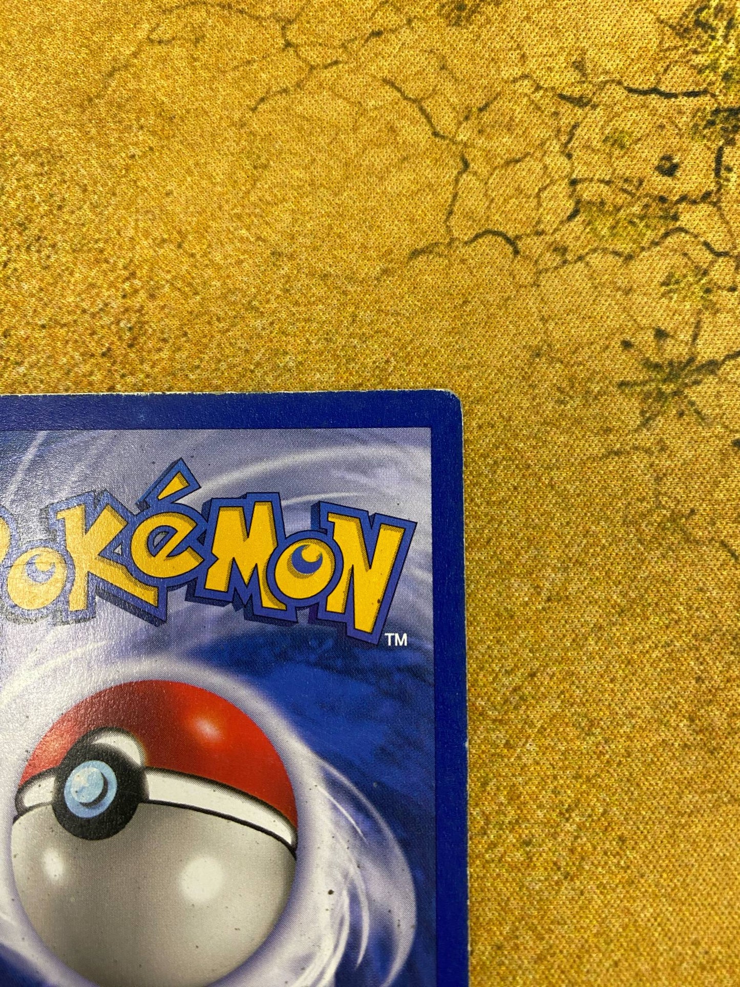 Kabutops Holo 9/62 Fossil Single Pokémon Card