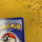 Clefairy Holo 5/102 Base Set Single Pokémon Card