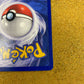 Hypno Holo 8/62 Fossil Single Pokémon Card