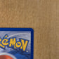 Wigglytuff Holo 16/64 Jungle Single Pokémon Card