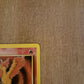 Moltres 27/62 Fossil Single Pokémon Card
