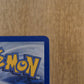Misty's Tentacruel Holo 10/132 Gym Heroes Single Pokémon Card