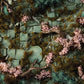 Cherry Blossom Flowers