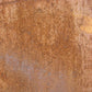 AK - Corrosion Texture