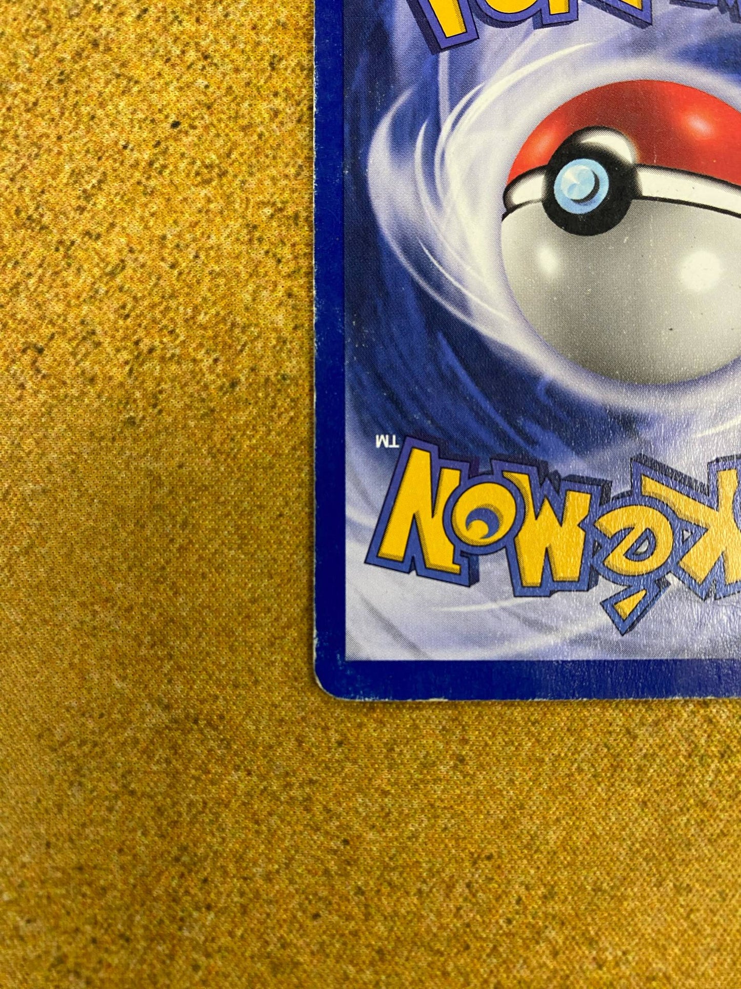 Zapdos Holo 16/102 Base Set Single Pokémon Card
