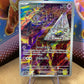 Drowzee 210/198 Scarlet & Violet Single Pokémon Card