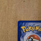 Poliwrath Holo 13/102 Base Set Single Pokémon Card