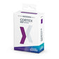 Ultimate Guard Cortex Sleeves Standard Size - Purple (100)
