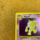 Hypno Holo 8/62 Fossil Single Pokémon Card