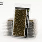 Dark Moss Tufts 2mm