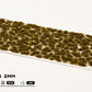 Dark Moss Tufts 2mm