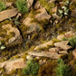 Dark Moss Tufts 2mm