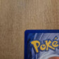 Zapdos 30/62 fossil Single Pokémon Card