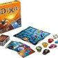 Dixit 2021 Refresh - WEBSITE ONLY