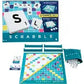 Scrabble (Refresh 2024) - WEBSITE ONLY