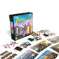 7 Wonders 2nd Edition - WEBSITE ONLY