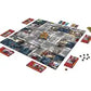 Zombicide 2nd Edition - WEBSITE ONLY