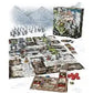 Zombicide: White Death - WEBSITE ONLY