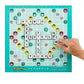 Scrabble Pokémon - WEBSITE ONLY