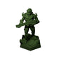 Colour Forge Spray: Kobalos Green (500ml)
