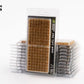 Dry Tuft Small (6mm)