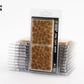 Dry Tufts 6mm - Wild
