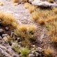 Dry Tuft Small (6mm)