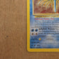 Misty's Tentacruel Holo 10/132 Gym Heroes Single Pokémon Card