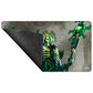 Ultra Pro - Warhammer 40k - Codex Aligned Stitched Playmat - Necron