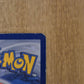 Zapdos Holo 16/102 Base Set Single Pokémon Card