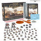 LWarhammer: The Horus Heresy – Legions Imperialis