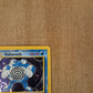 Poliwrath Holo 13/102 Base Set Single Pokémon Card